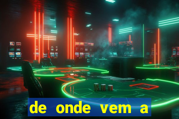 de onde vem a fortuna de beth szafir